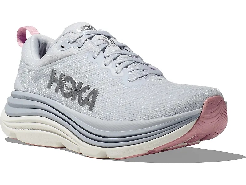 HOKA Gaviota 5 - 3
