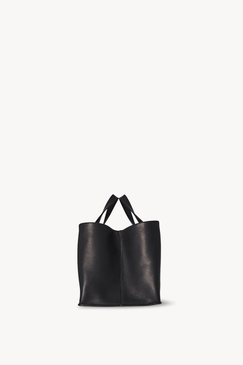 Idaho Bag 가죽 3