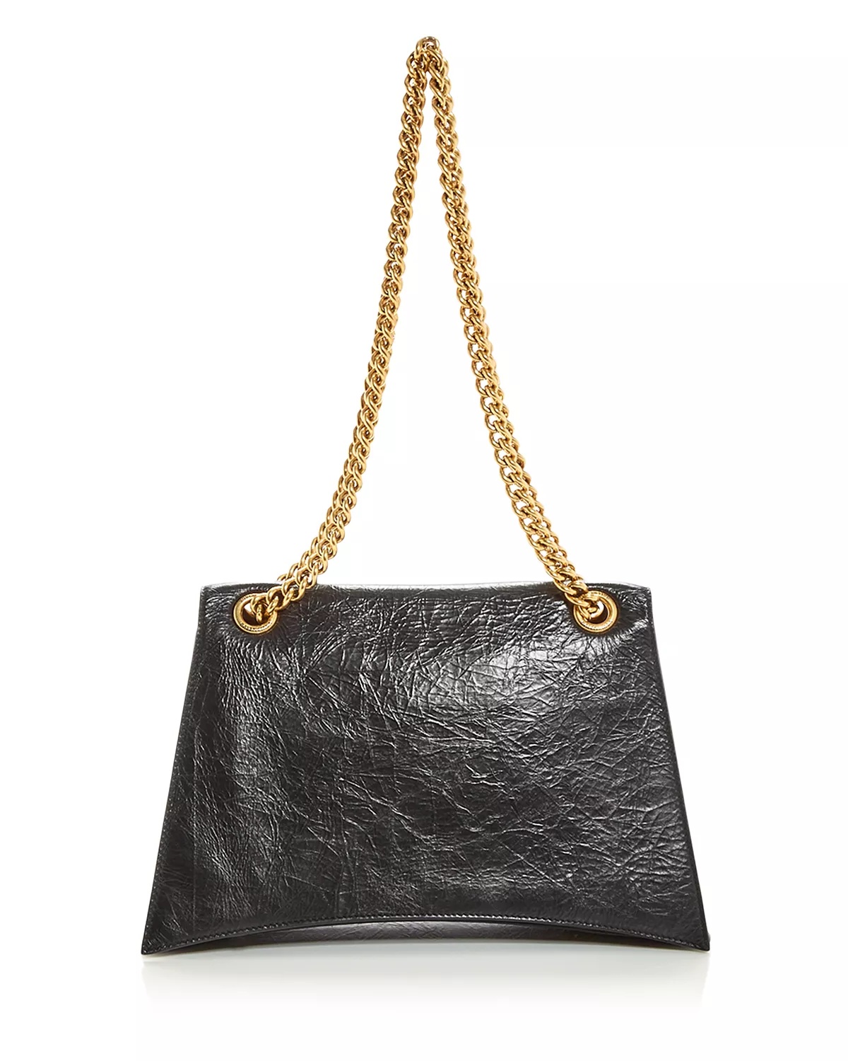 Crush Medium Chain Bag - 6