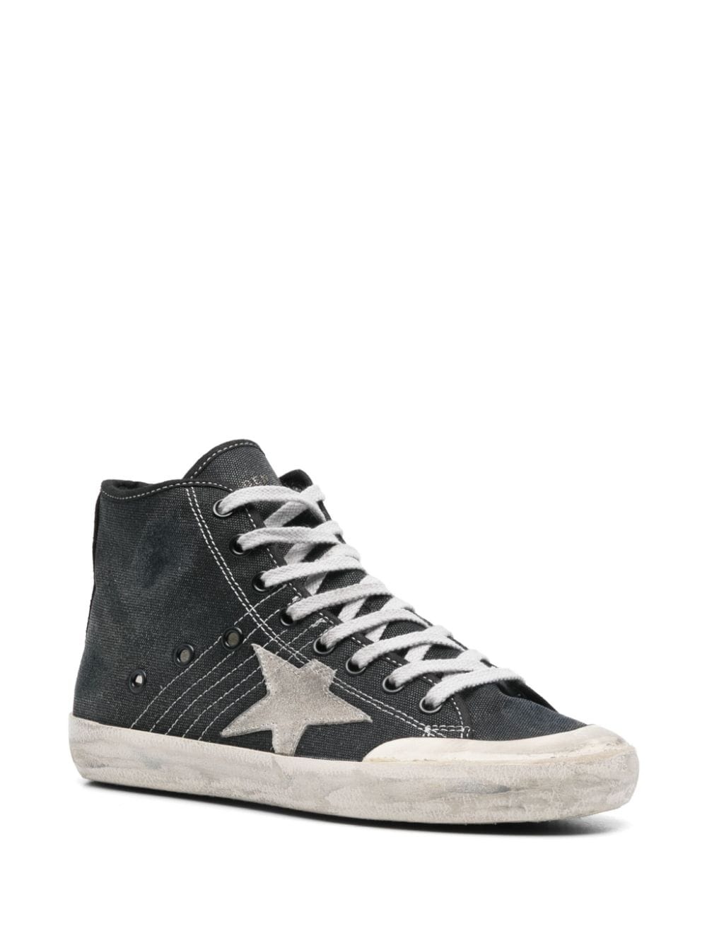 Francy Penstar Classic sneakers - 2