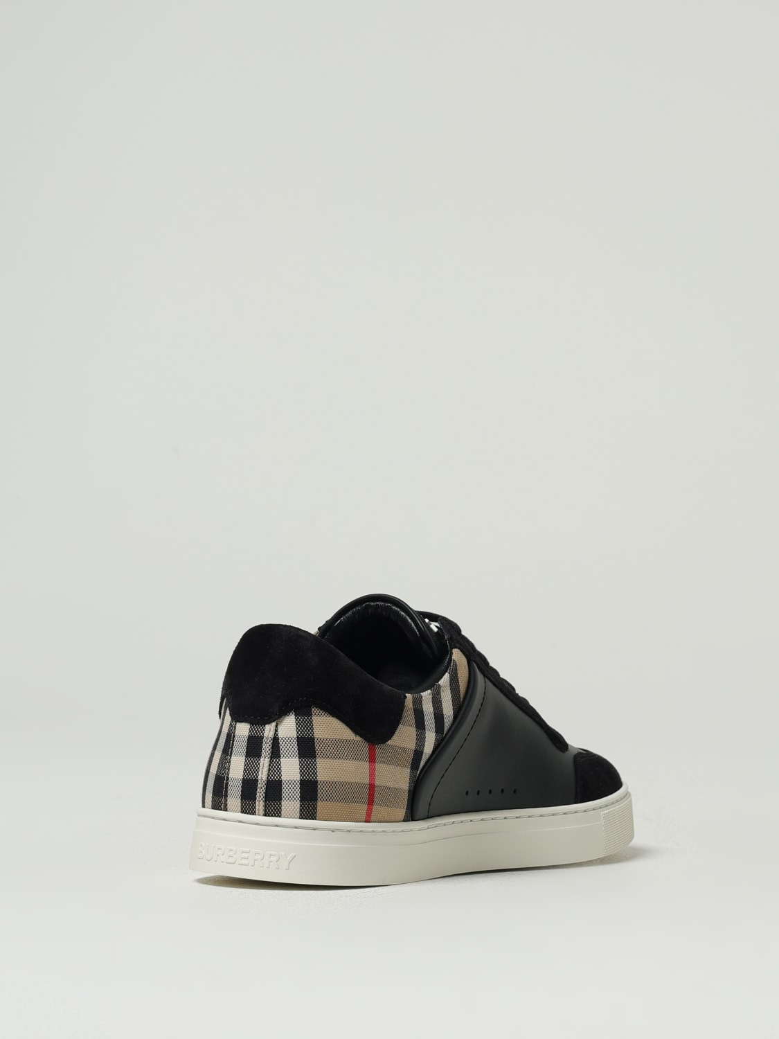 Sneakers men Burberry - 3