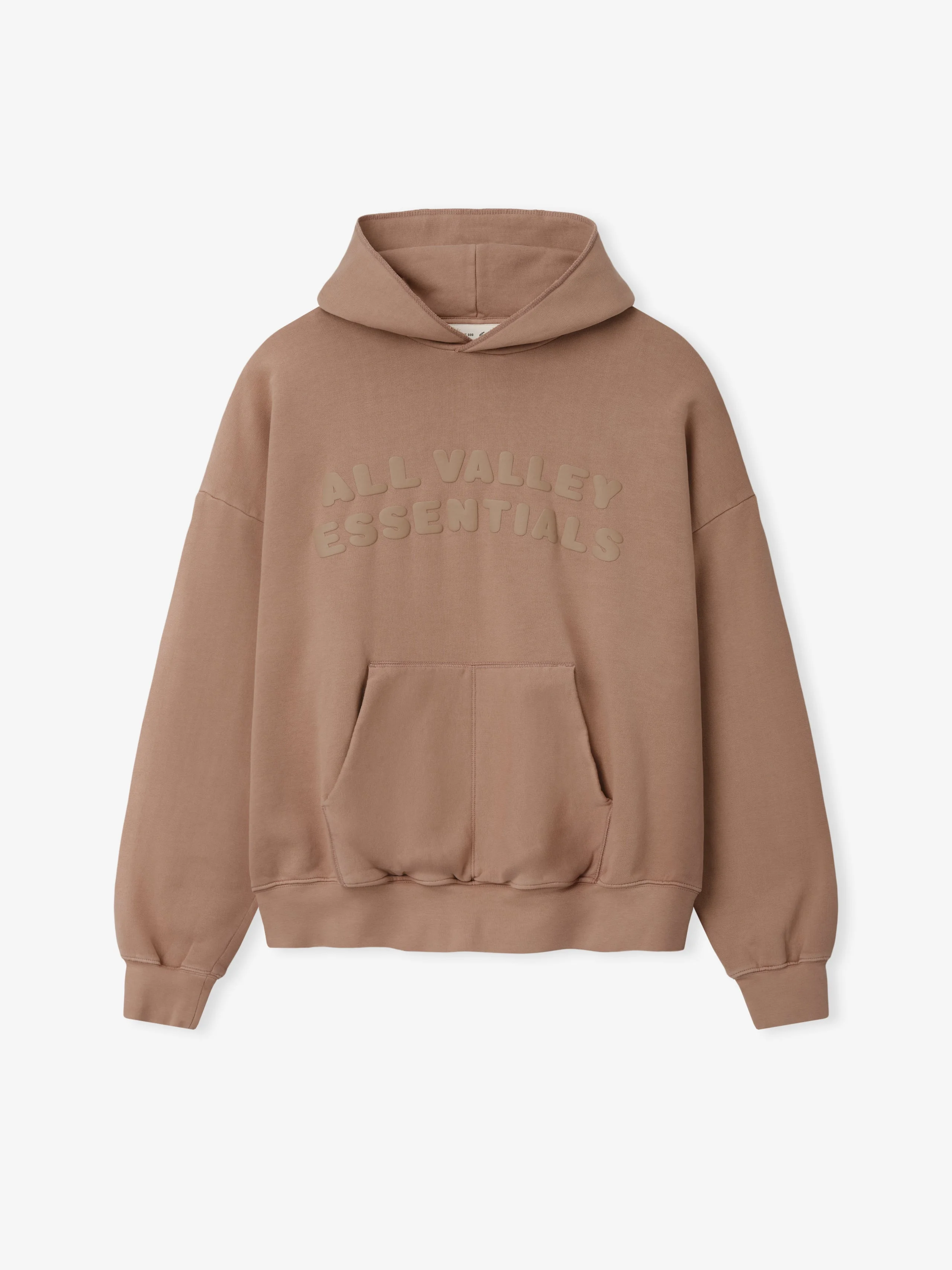90s Hoodie - 1
