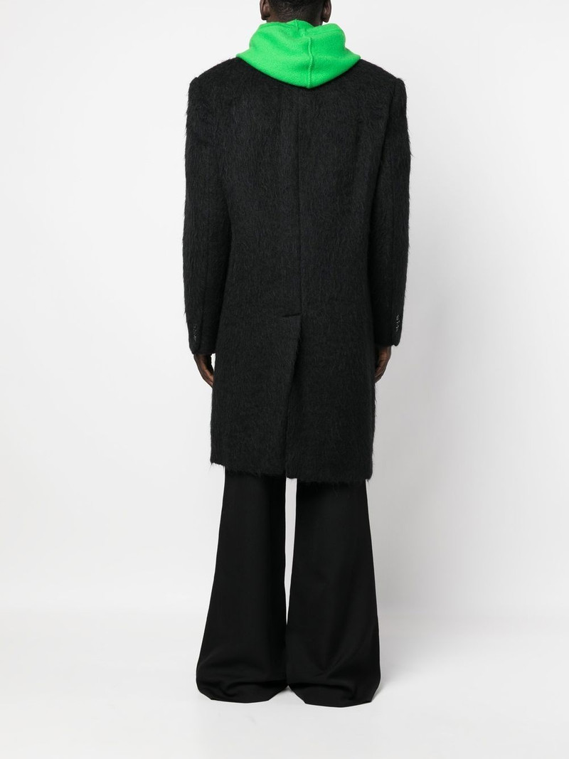 double-breasted coat 4