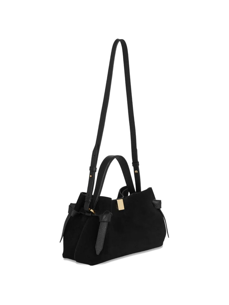 Gyzoa shoulder bag 3