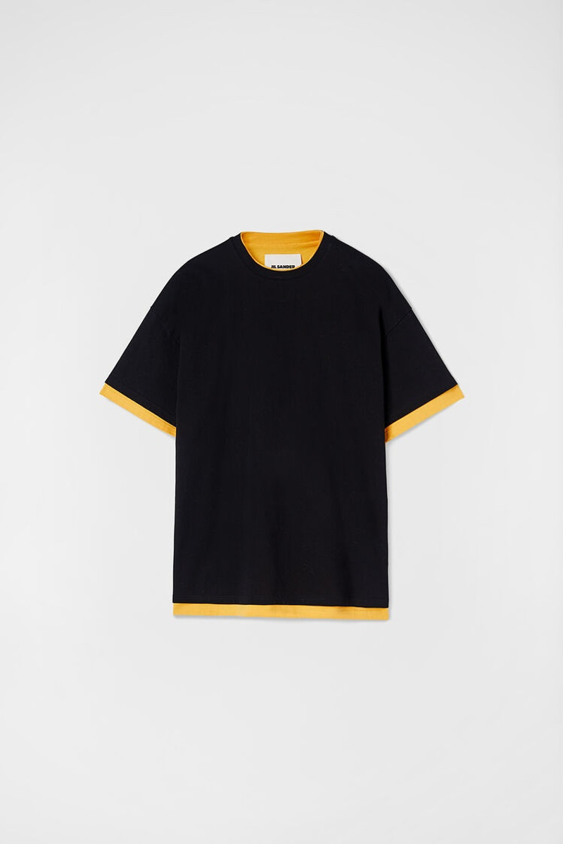 T-Shirt - 1