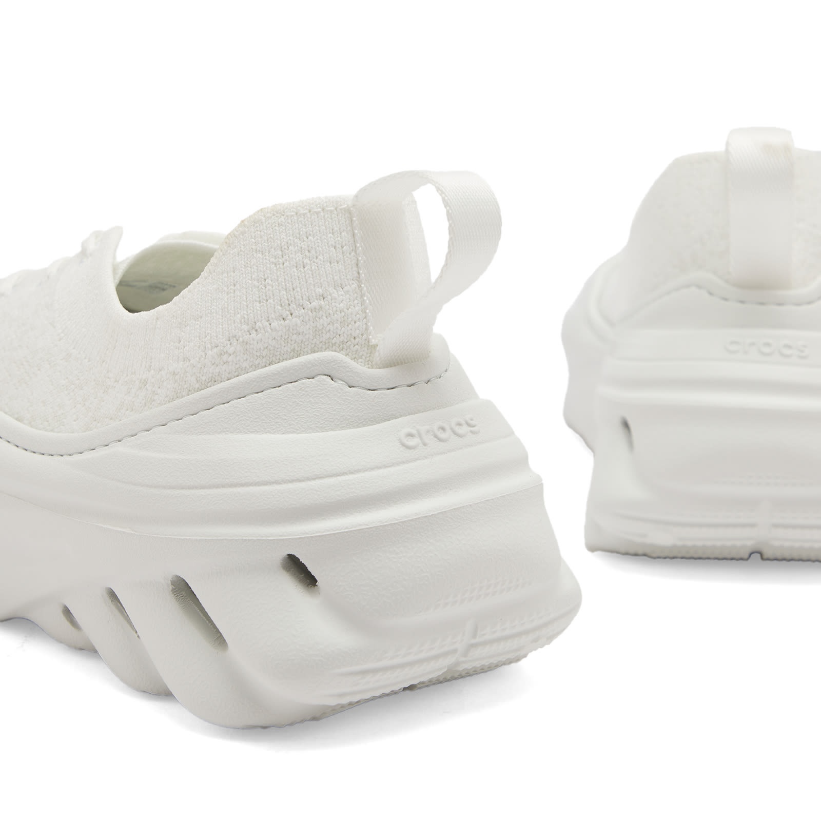 Crocs Echo Surge - 3