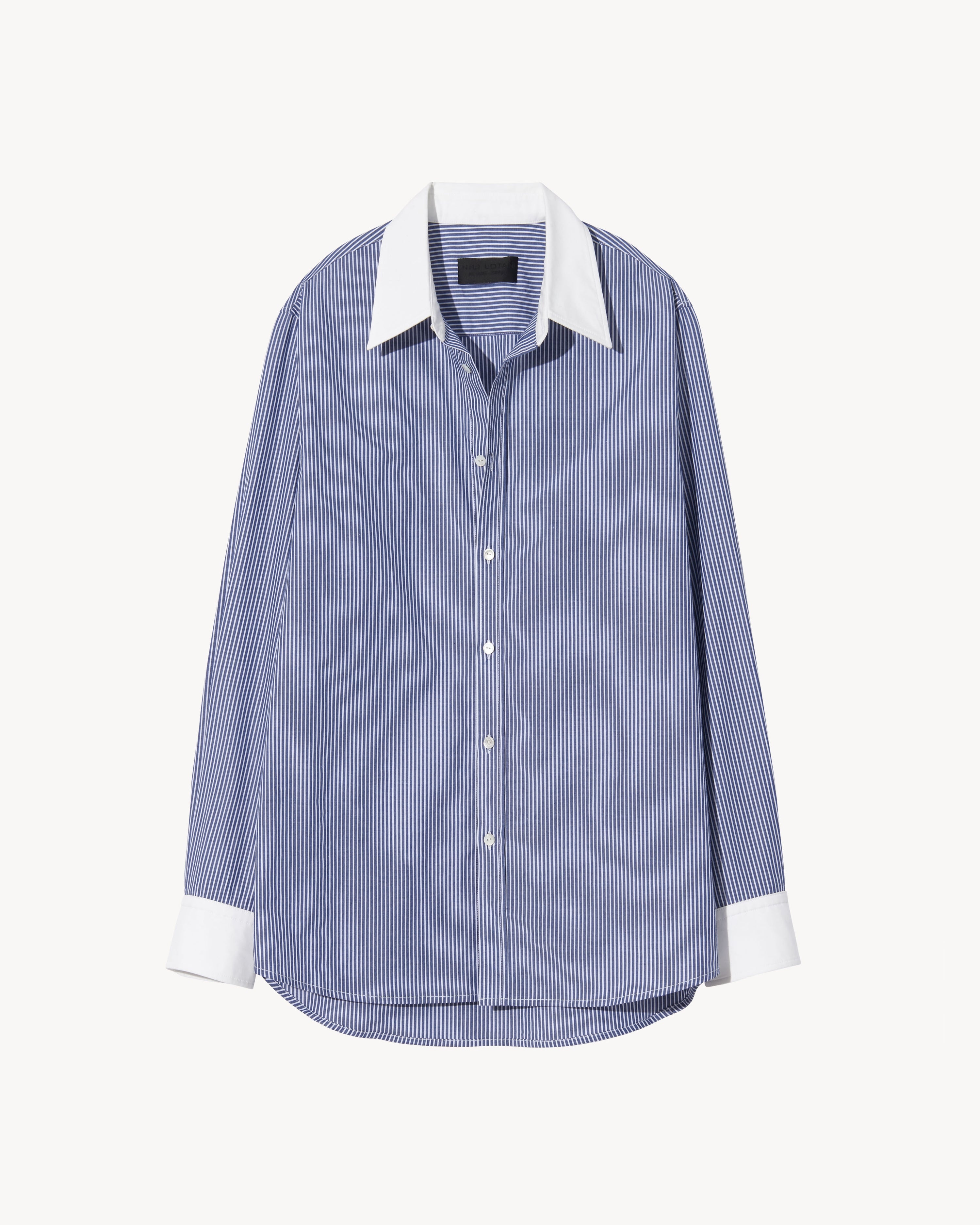 Raphael Shirt - 1