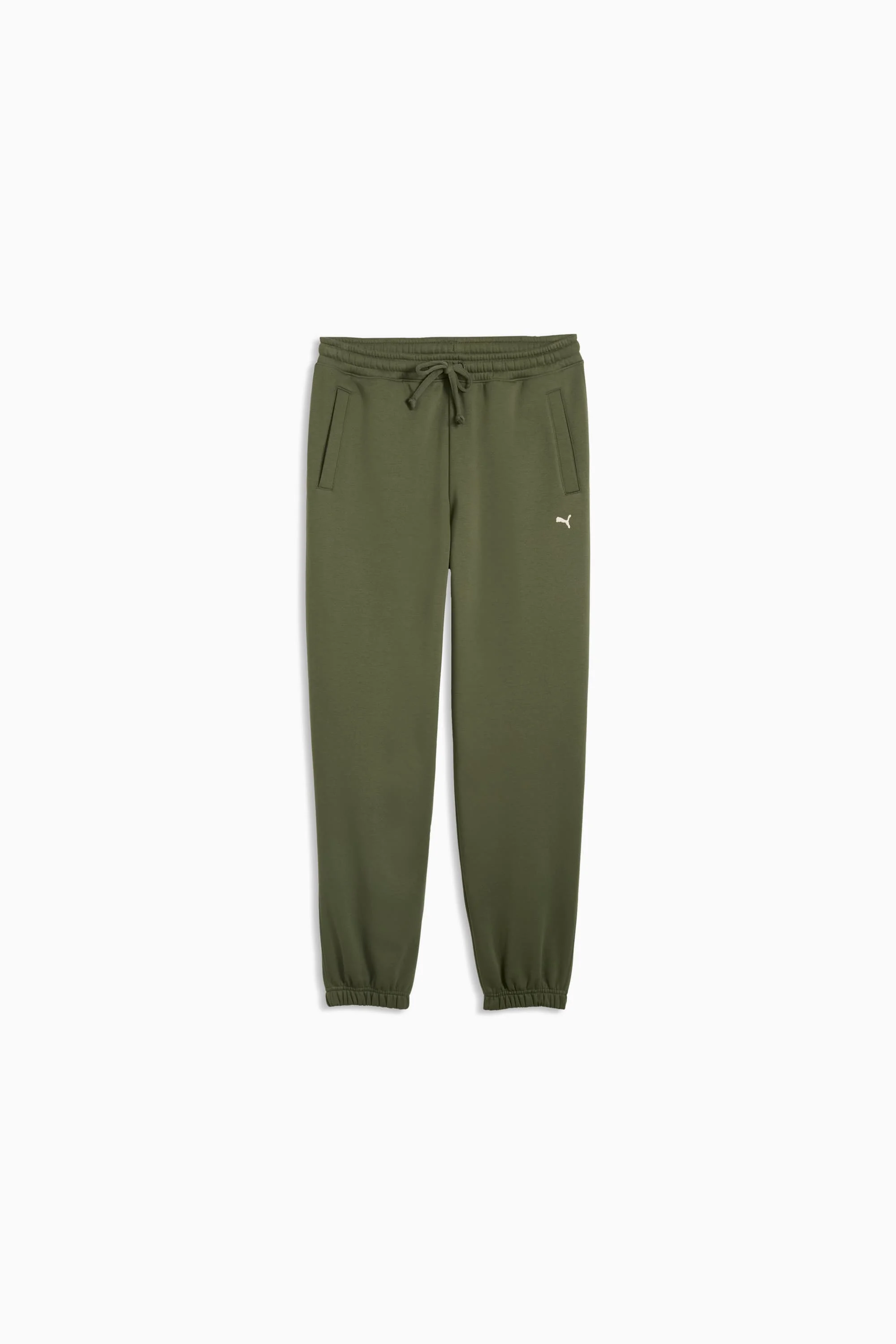 SELECT Essentials Men's Relaxed Sweatpants - 1
