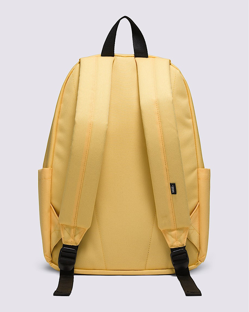 Old Skool Grom Backpack 5