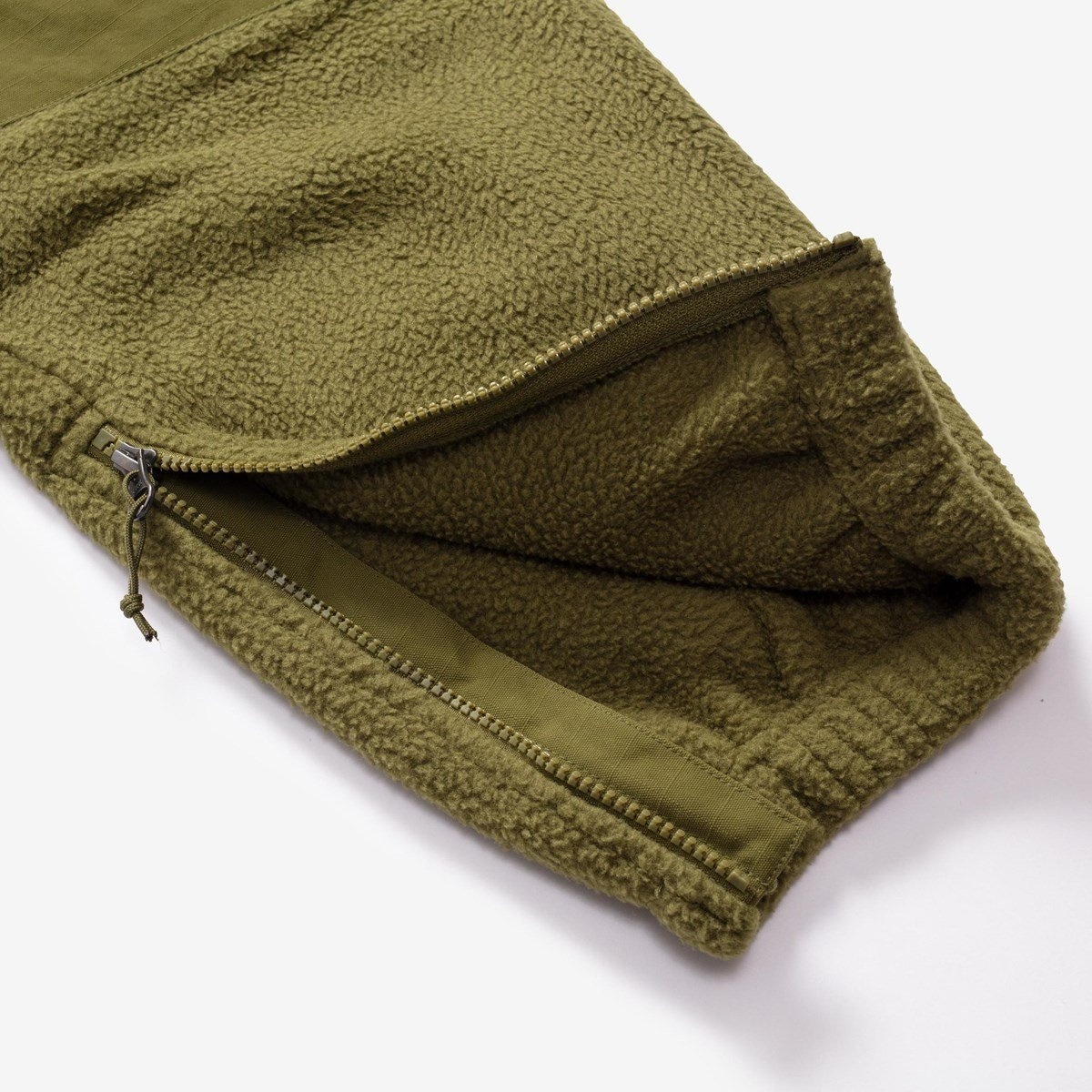 Wmns Ripstop Denali Pant - 7