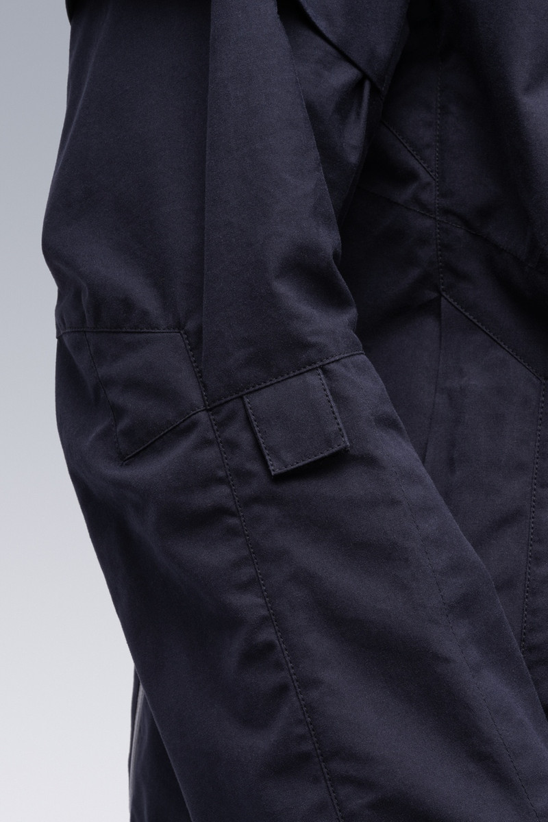 J36-S Stotz® EtaProof™ Interops Jacket Night 69
