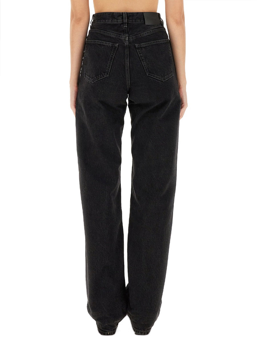 Jeans Baggy - 3