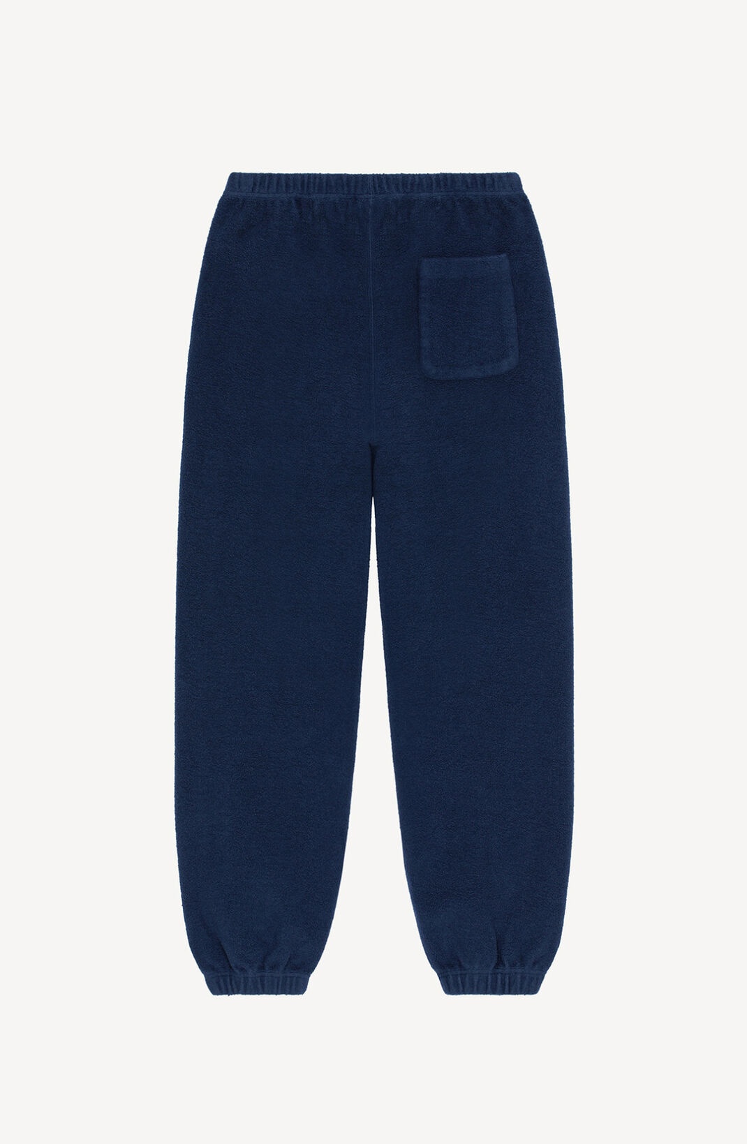 'Varsity' jogging trousers - 2