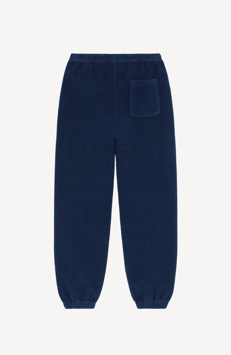 KENZO 'Varsity' jogging trousers outlook