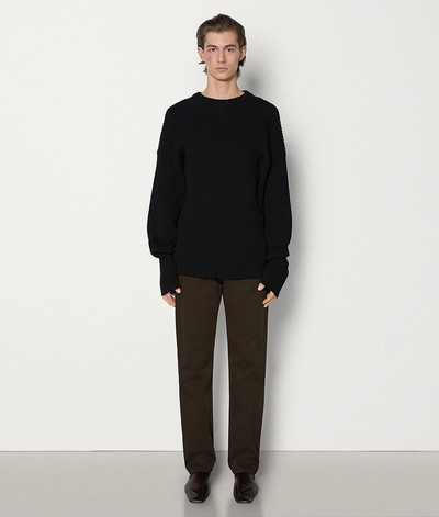 Bottega Veneta Trousers outlook