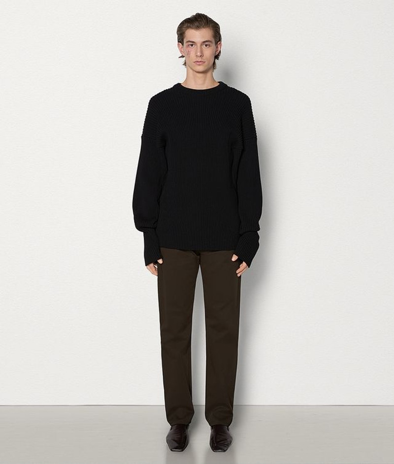 Bottega Veneta Trousers outlook