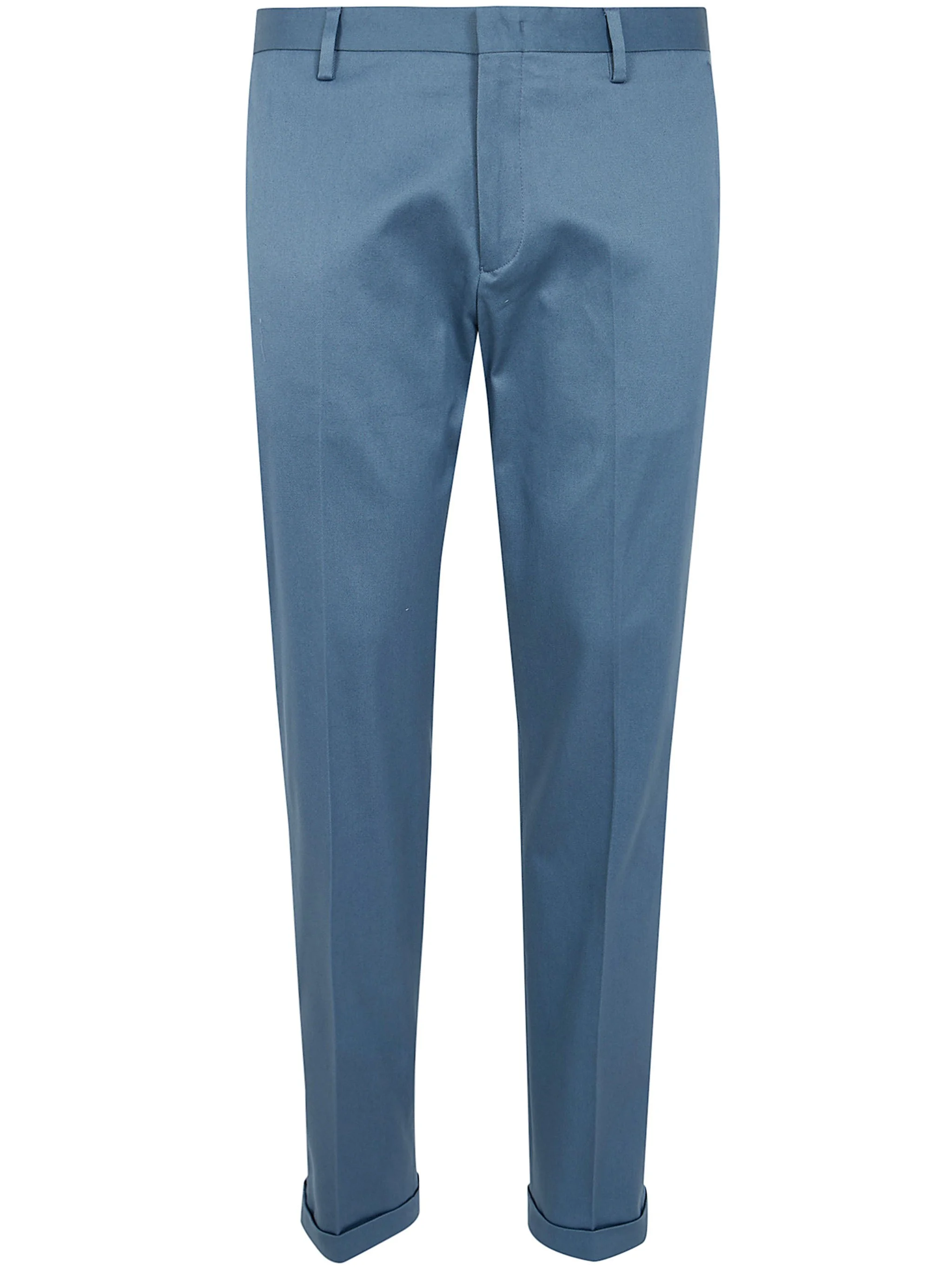Mens Trouser - 1