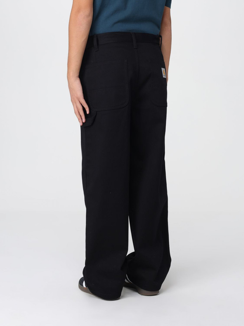 Carhartt Pants men Carhartt Wip outlook