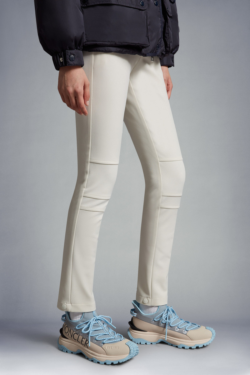 Moncler Trailgrip Lite 2 Sneakers outlook