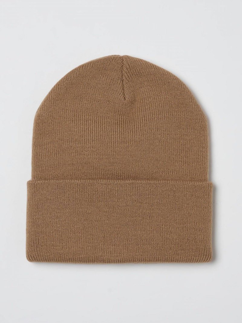 Carhartt Hat men Carhartt Wip outlook