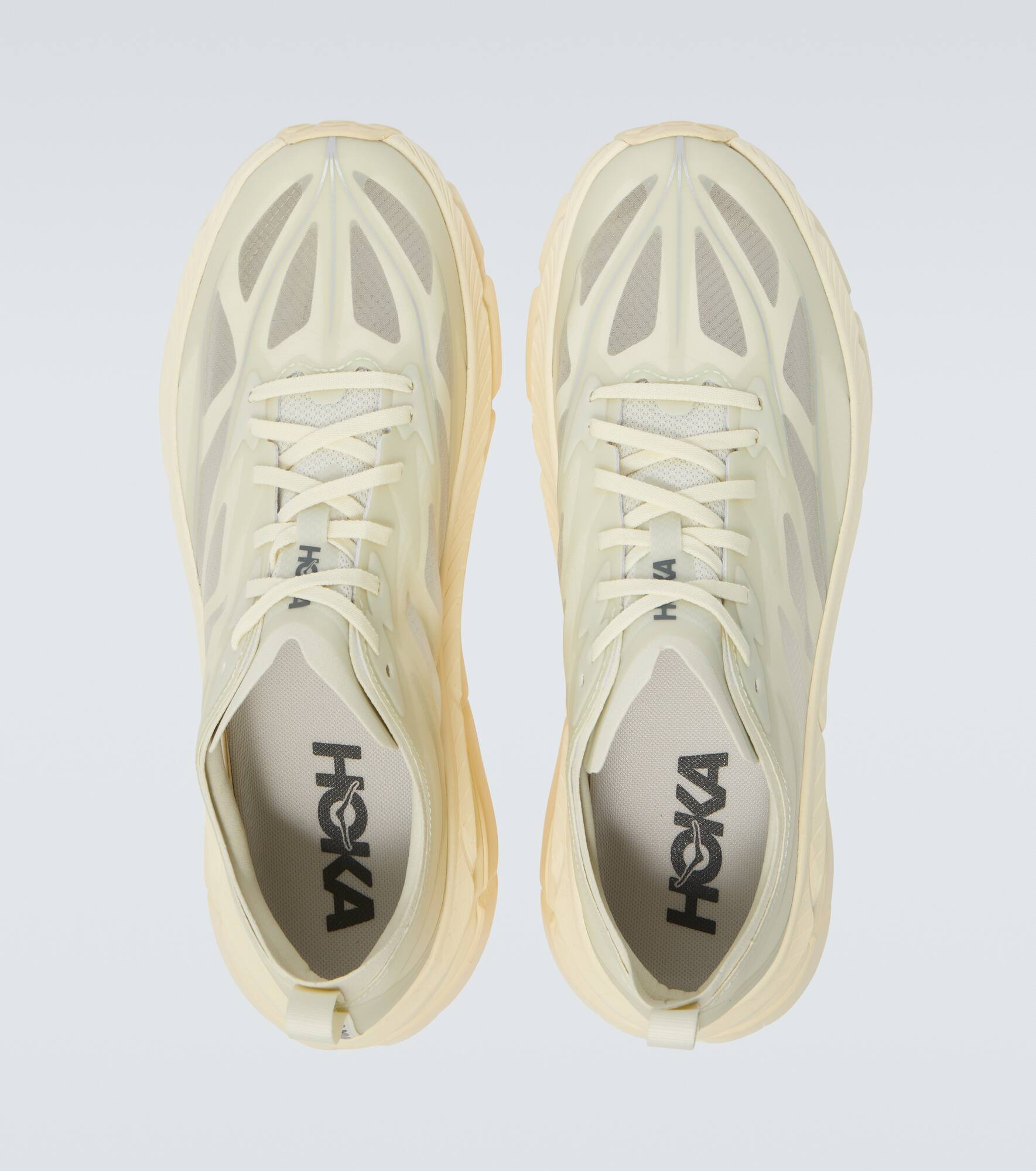 Mafate Speed 4 Lite running shoes - 4
