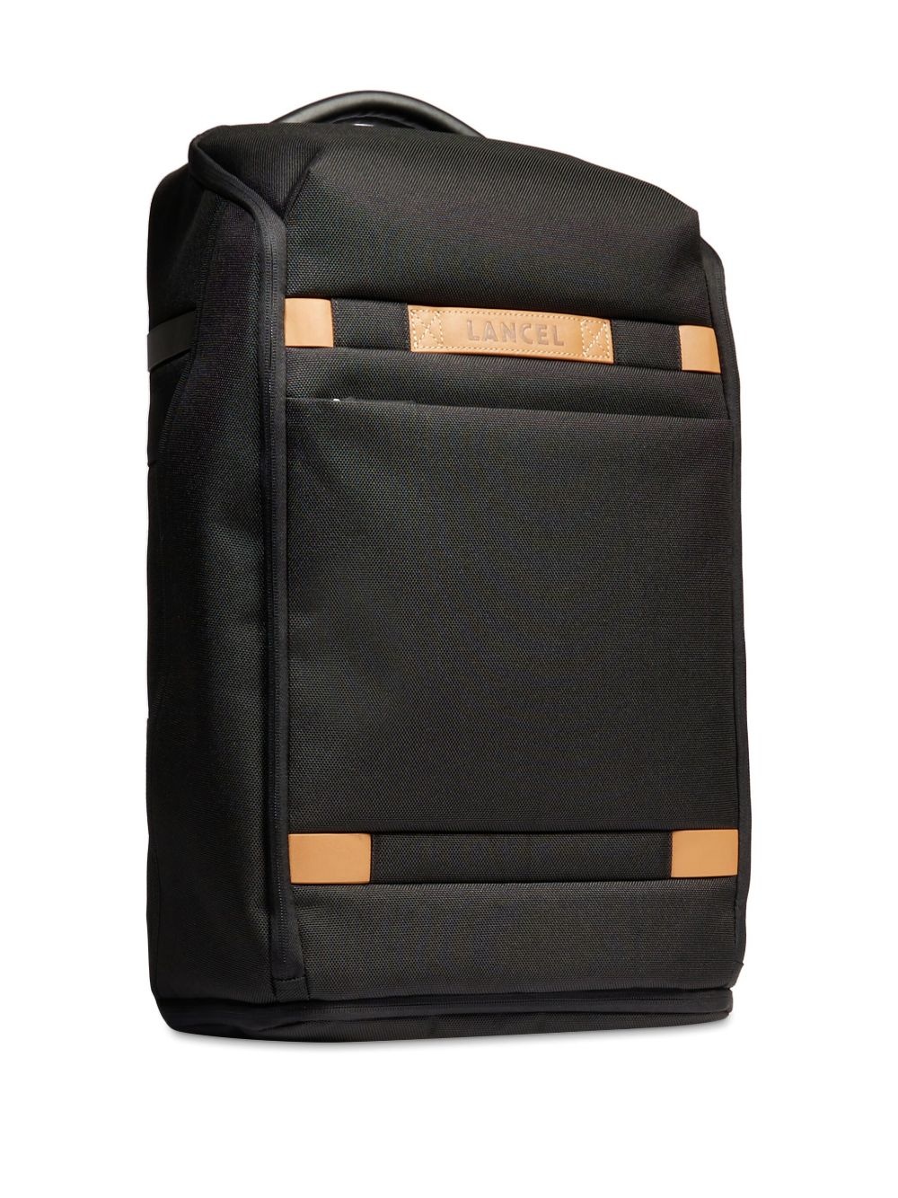 Neo Partance de Lancel backpack - 3