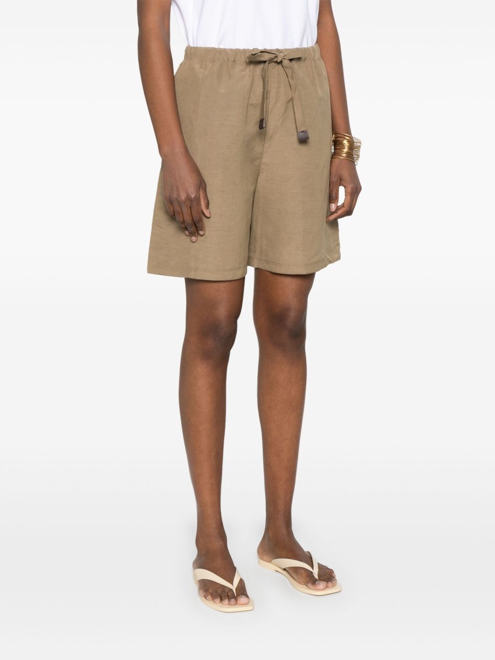 Quebec shorts - 3