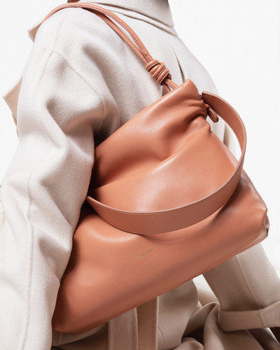 Repetto PLUME BAG outlook