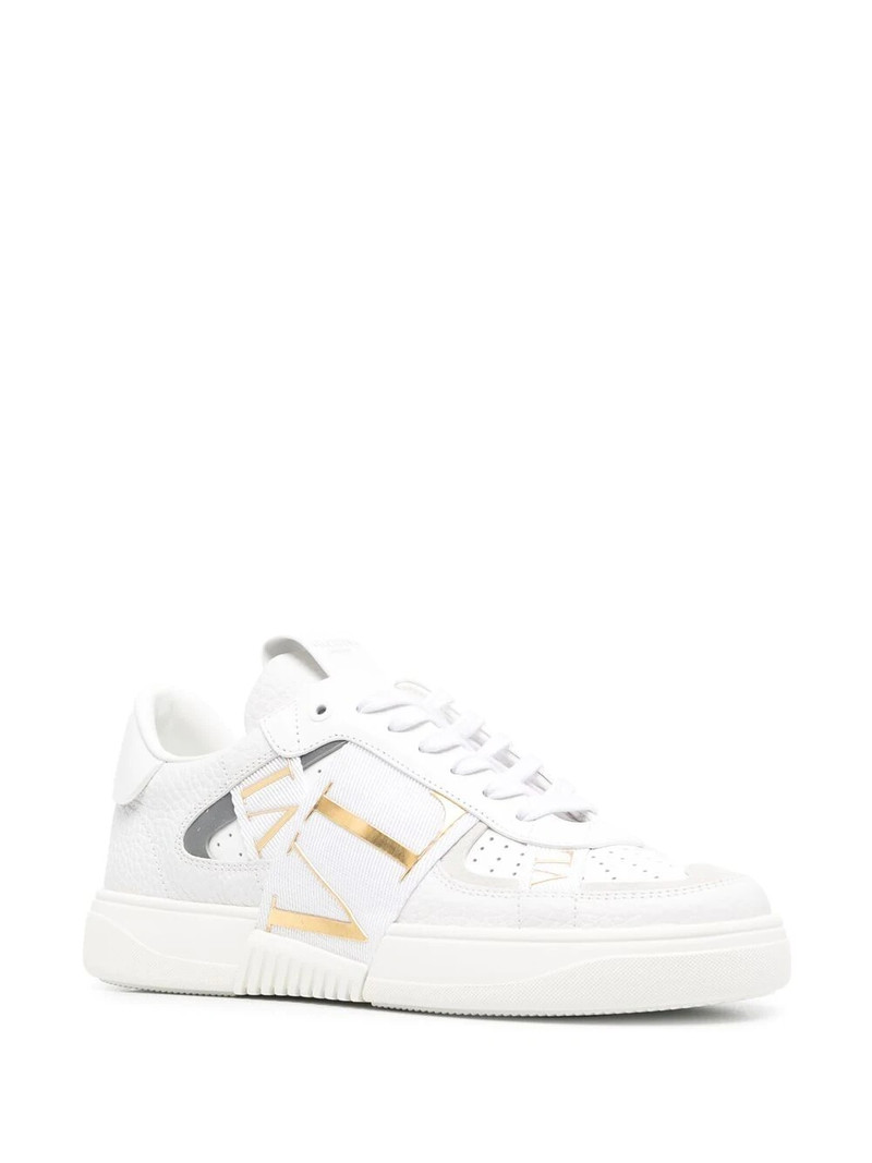 Valentino VL7N low-top sneakers outlook