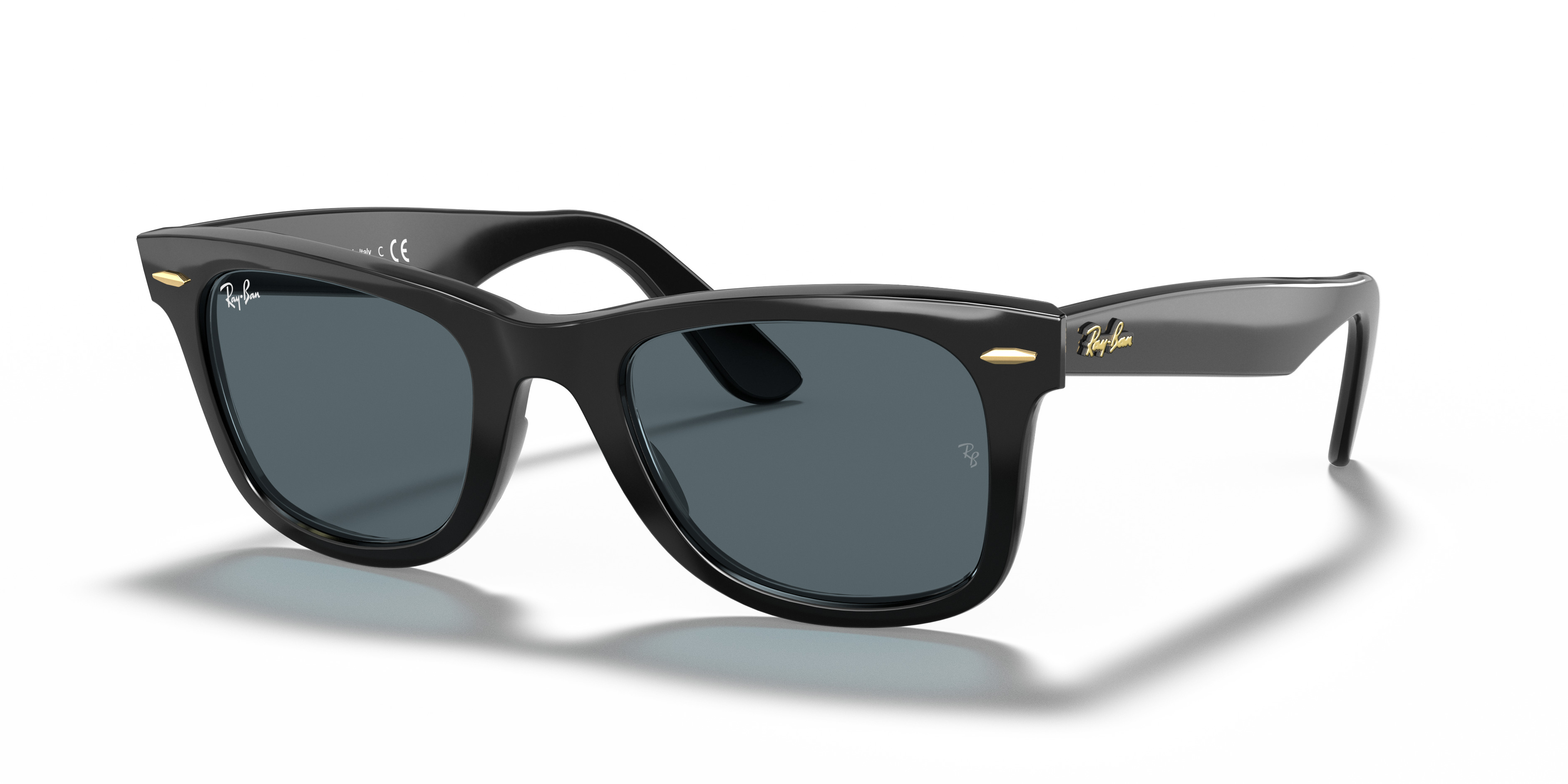 ORIGINAL WAYFARER @COLLECTION - 1