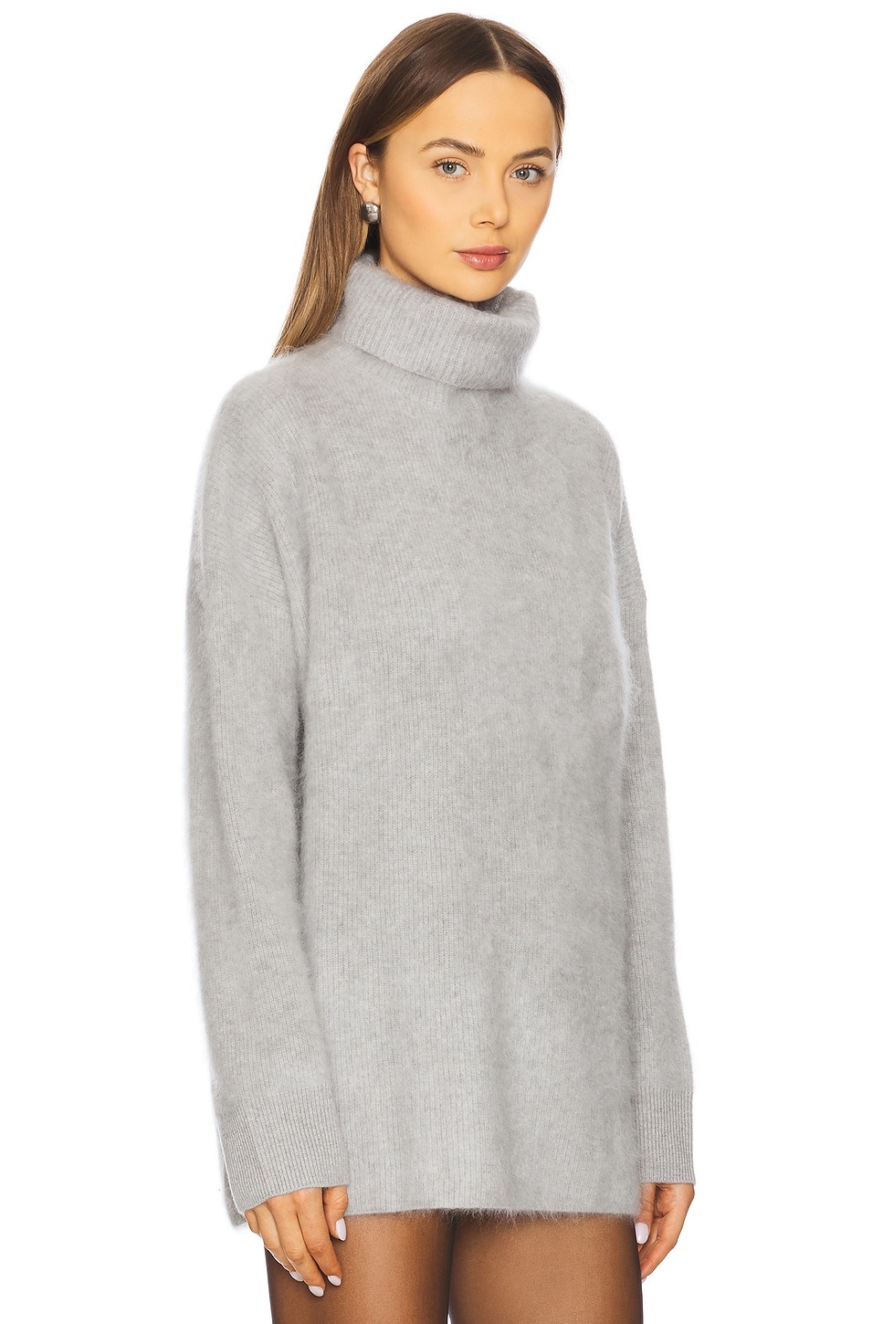 Teresa Sweater - 3