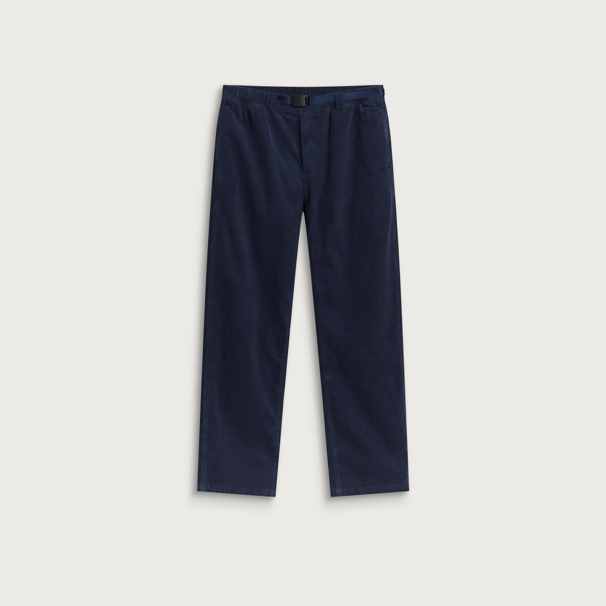 Gramicci Corduroy Core Pant - 1