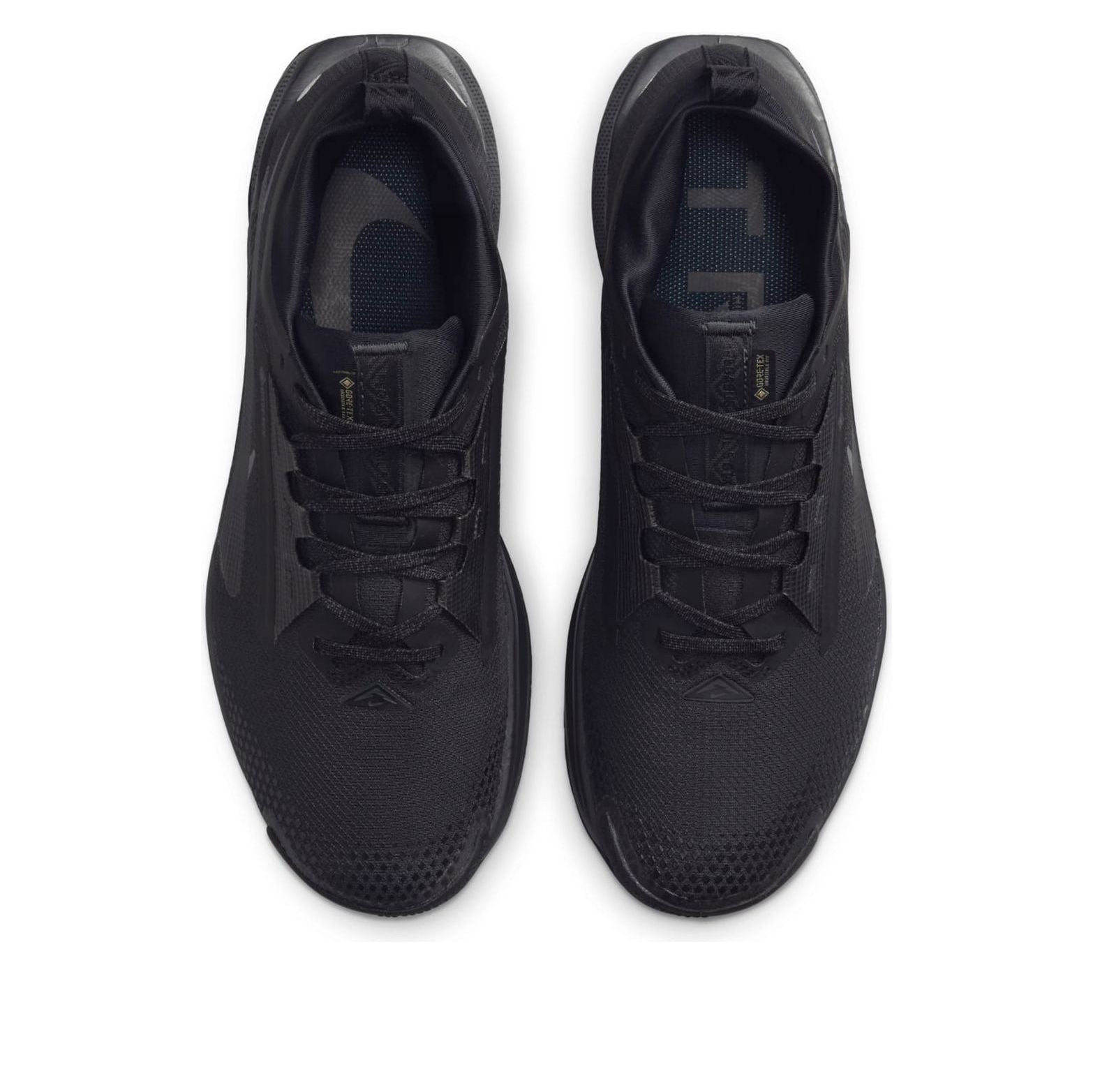 Nike Pegasus Trail 5 Gore-Tex 'Black Anthracite' FQ0908-002 - 4