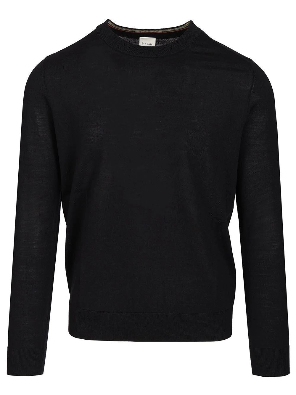 Paul Smith Men Crew Neck Sweater - 1