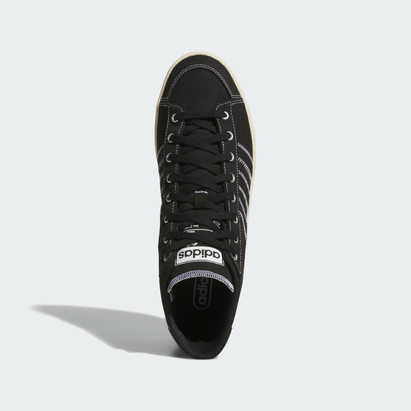 JUMP HOOK SHOES 3