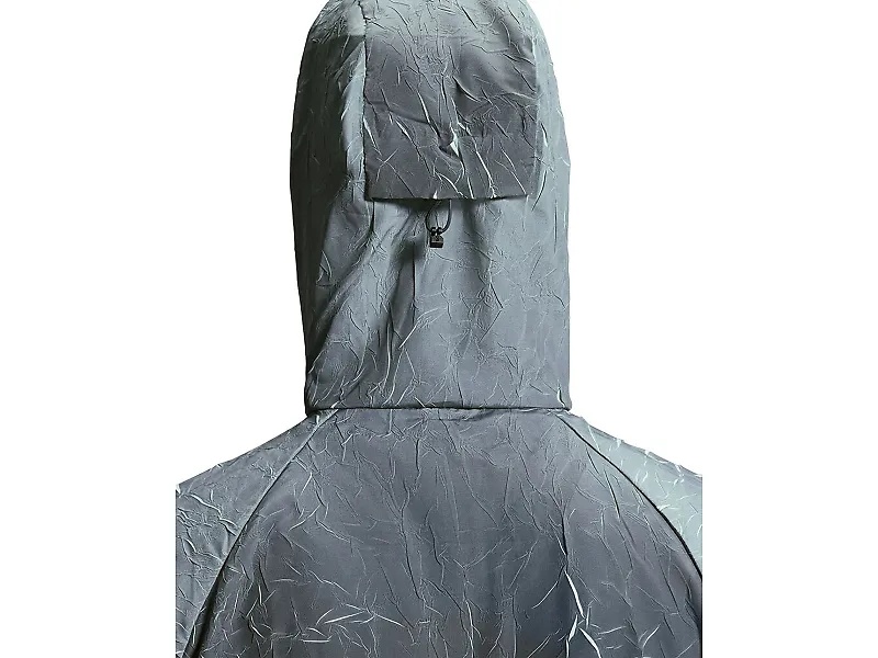 On Pace Run Jacket - 7