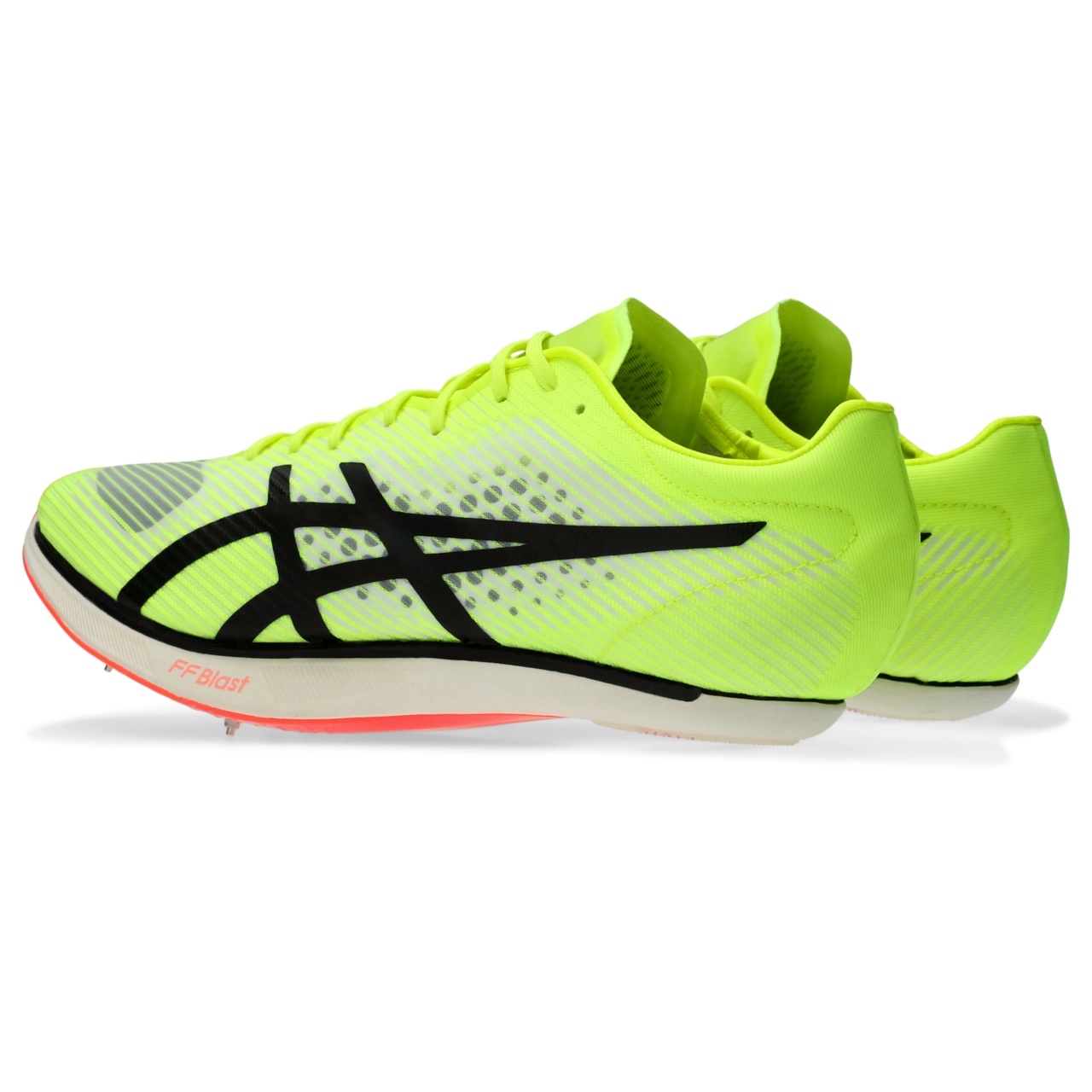 Asics SONICSPRINT ELITE 3 PARIS | REVERSIBLE