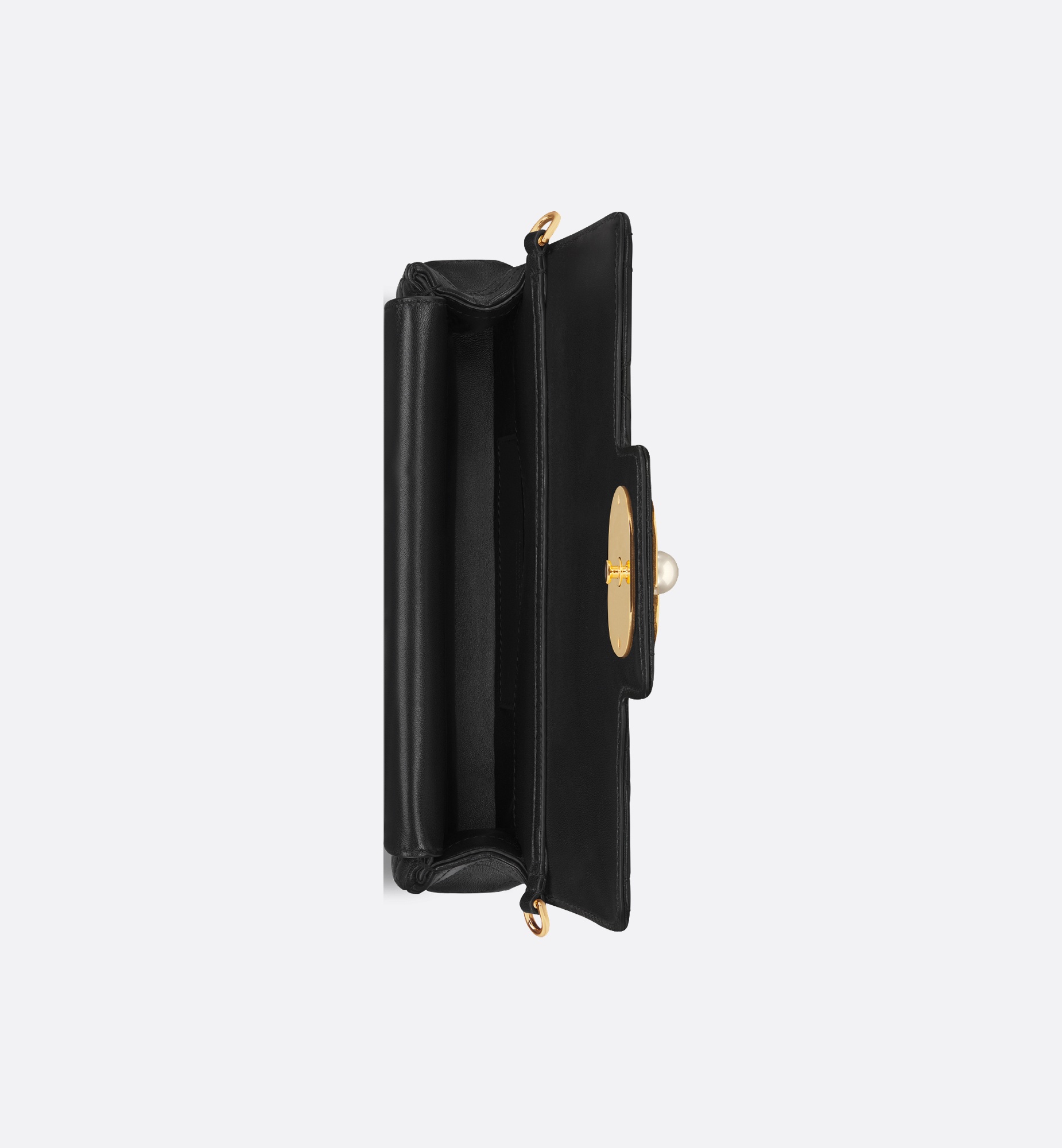 Dior Jolie East-West Bag - 4