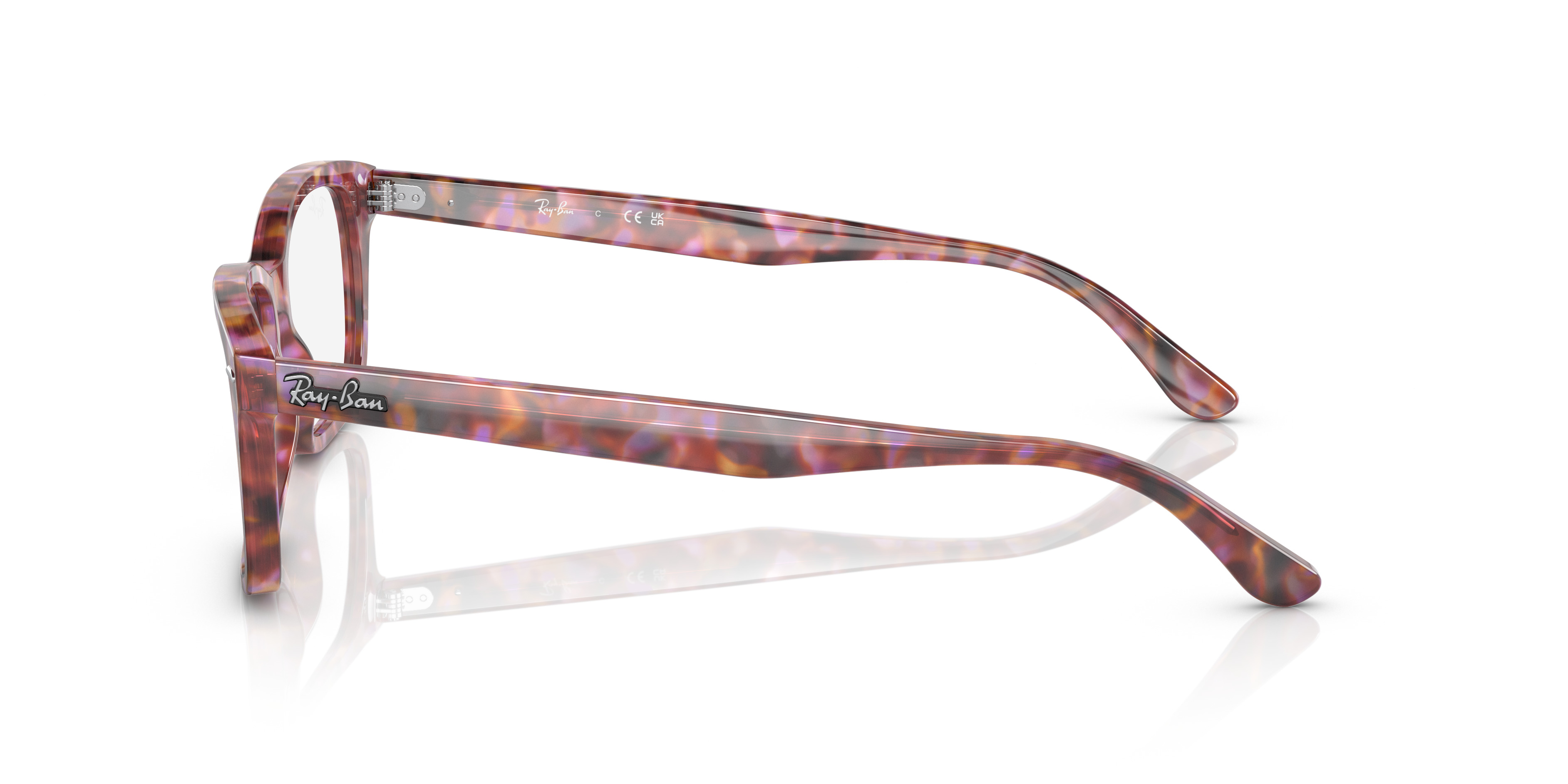 RB5428 OPTICS - 5