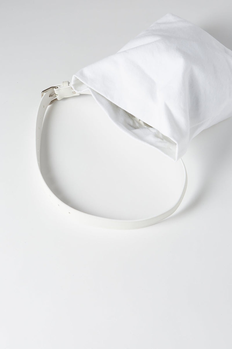 Pascale Soft Small Belt Bag - 6
