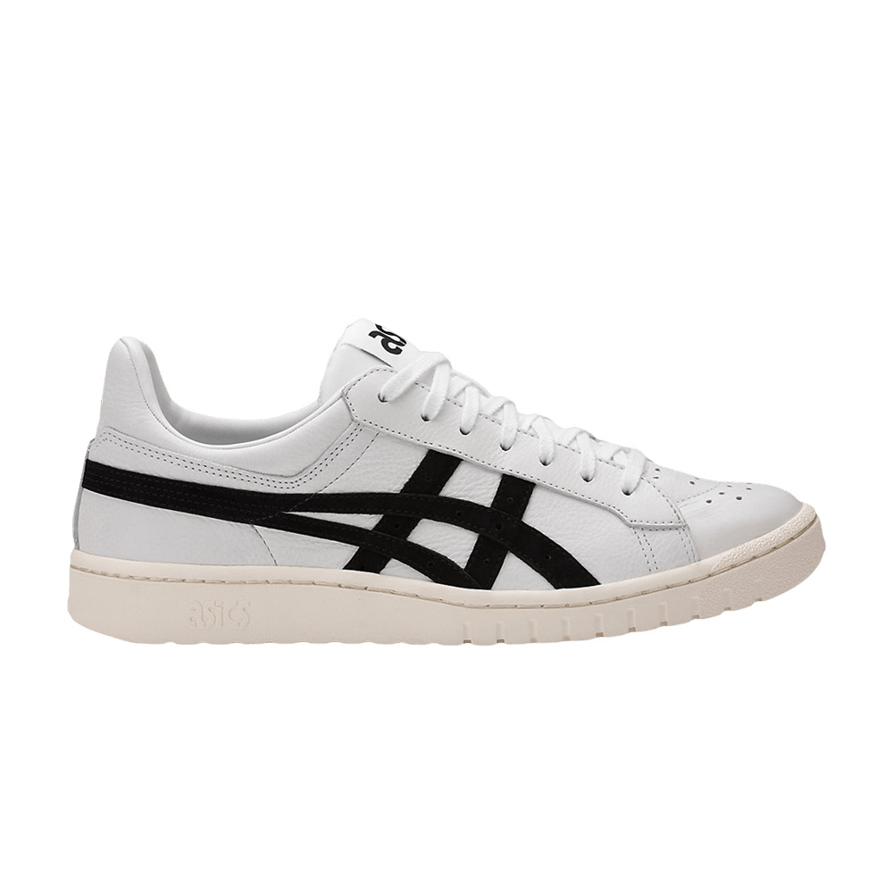 ASICS　 GEL-PTG 31cm Introducing ASICS' Classic Model: GEL-PTG -FASCINATE