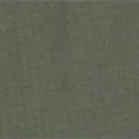View image 7