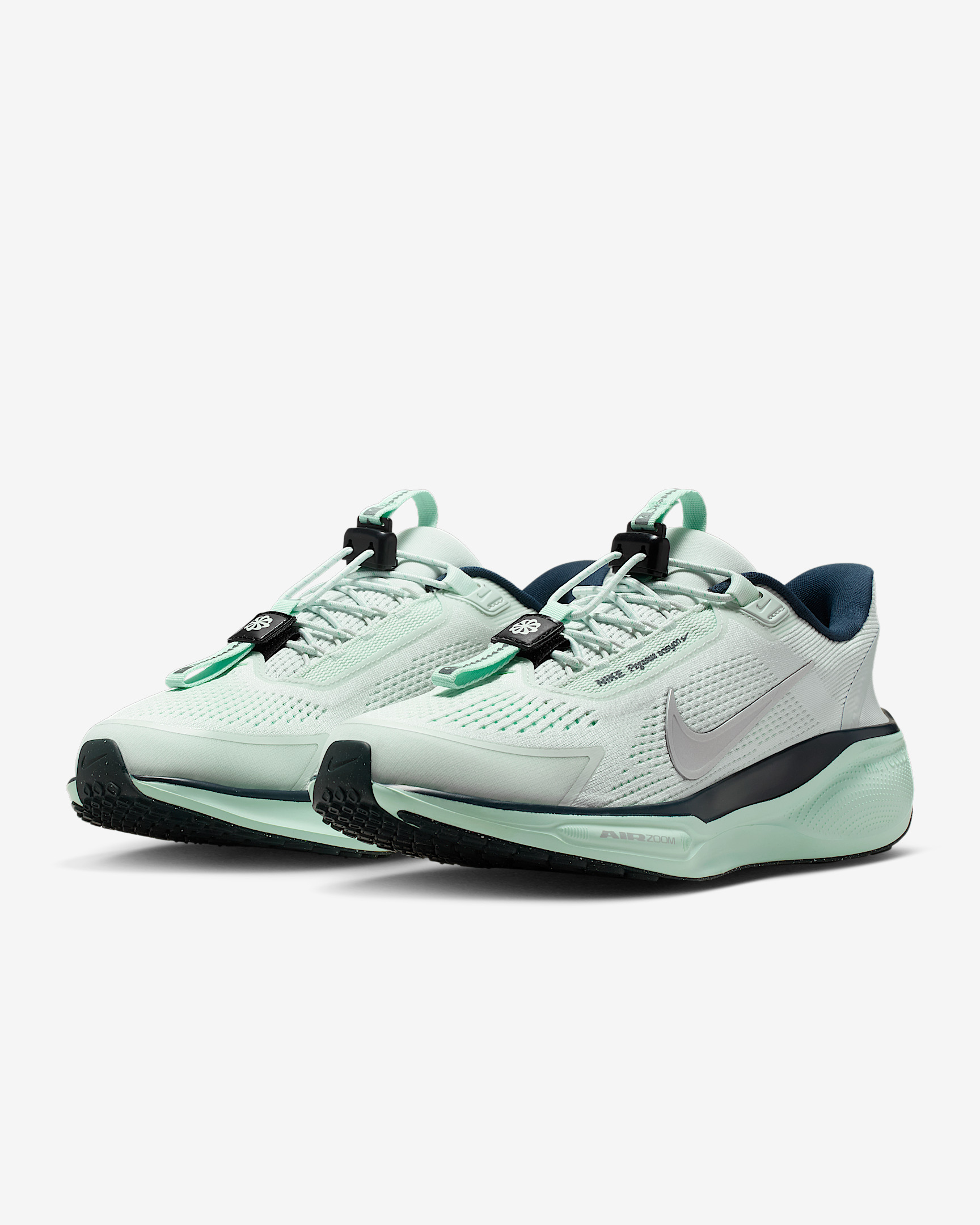 Nike Pegasus EasyOn Women's Road Running Shoes - 5