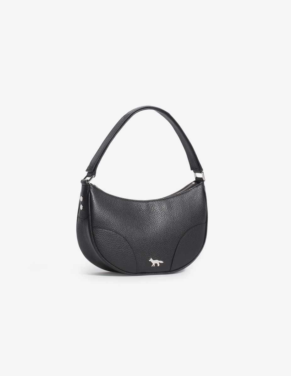 BOOGIE MOON BAG - 3
