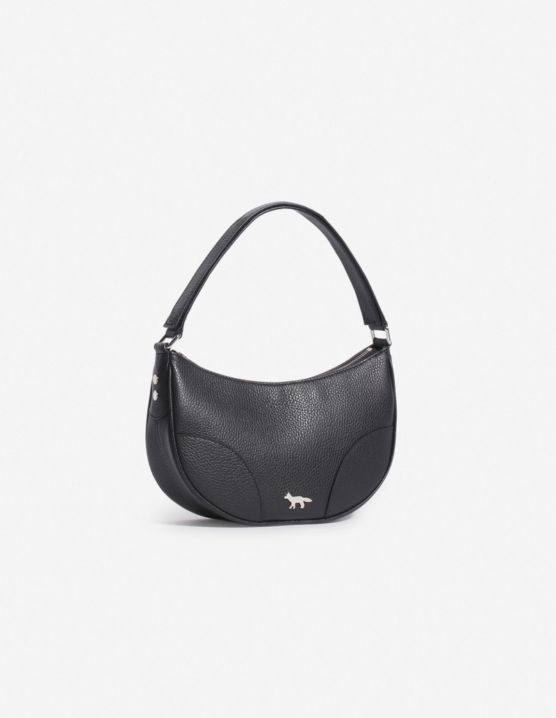 BOOGIE MOON BAG 3