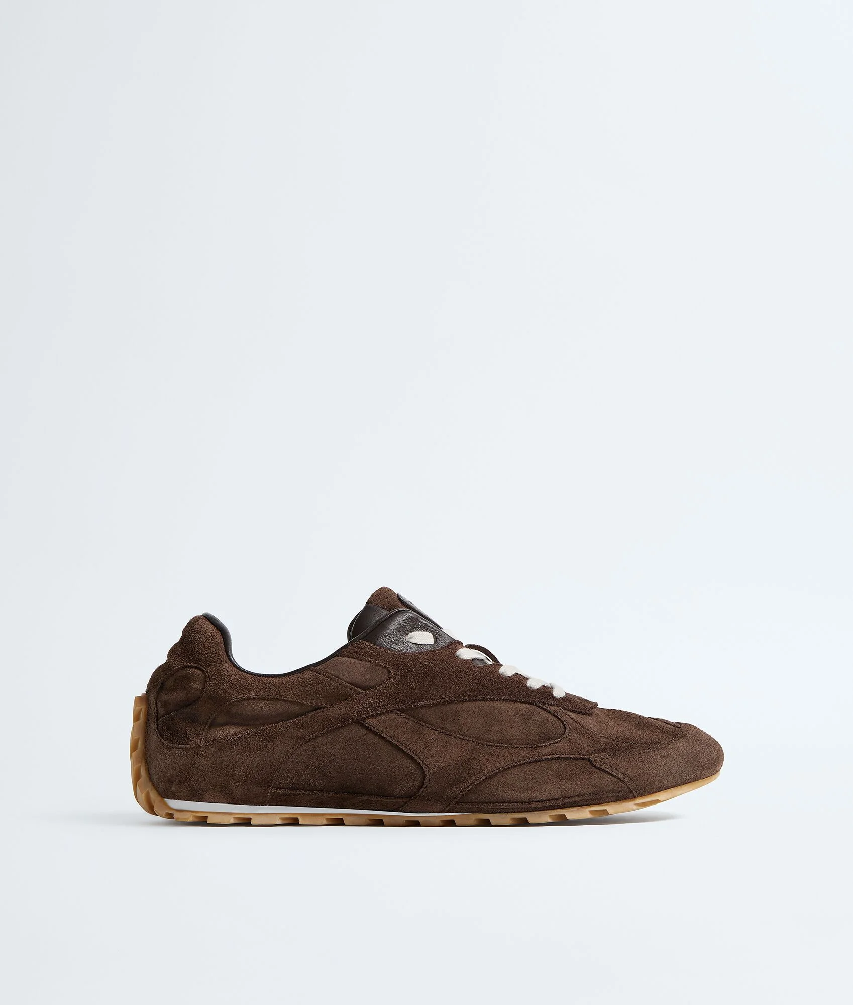 Orbit Flash Sneaker - 1