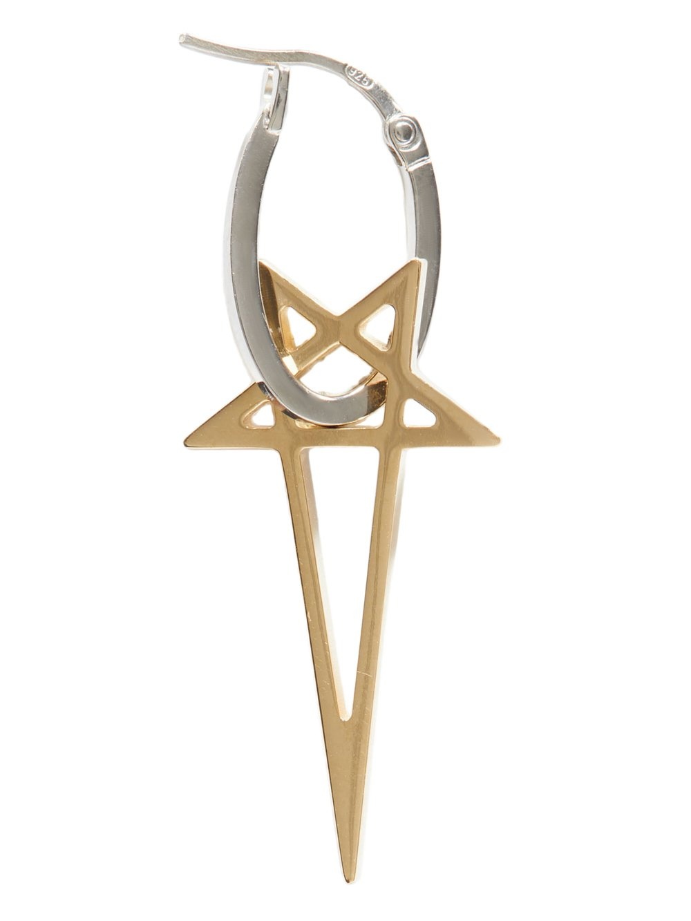 EARRINGS - 2