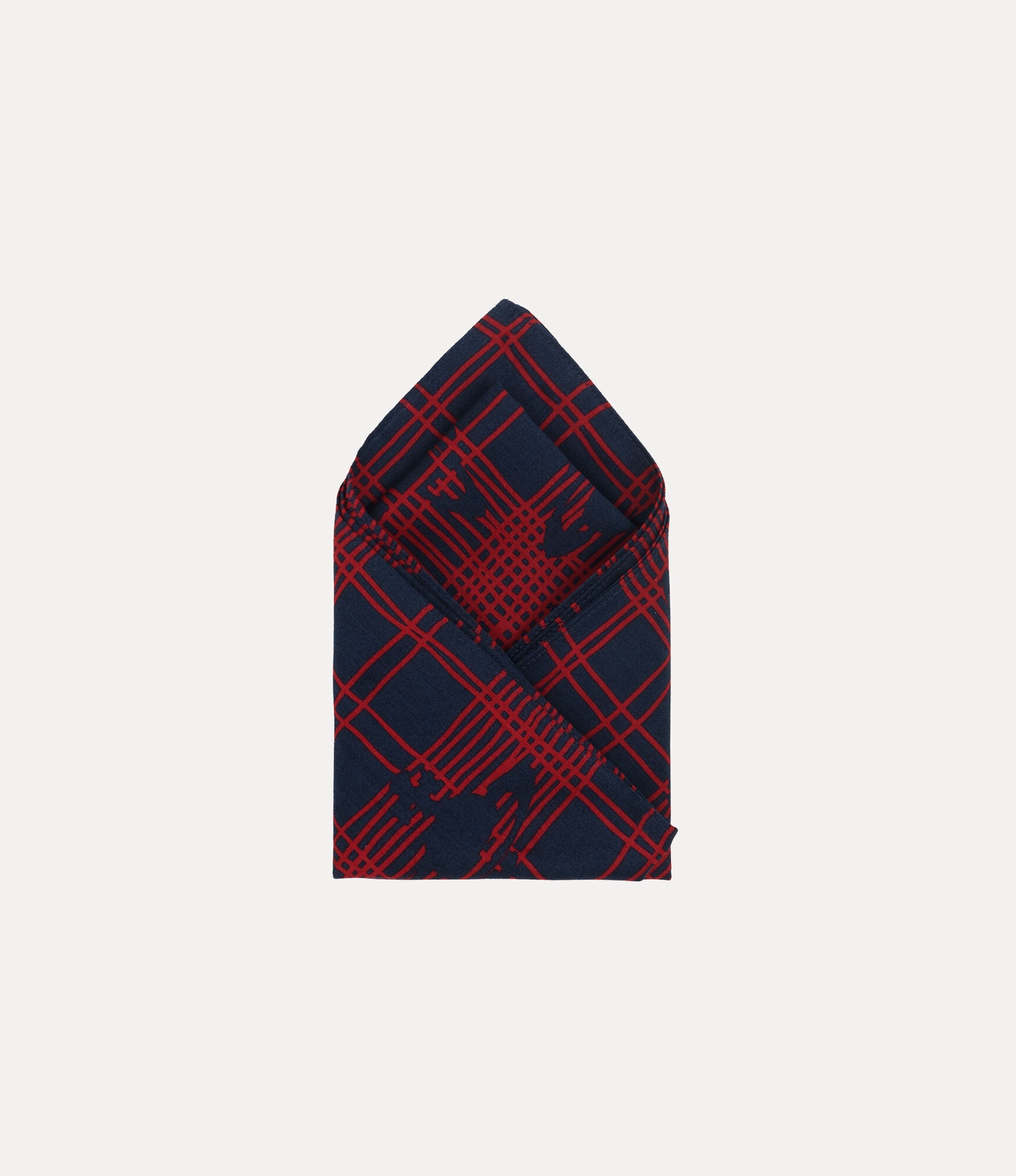 HANDKERCHIEF - 2