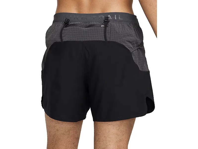 Nike Dri-FIT ADV 5" Brief-Lined Short - 3