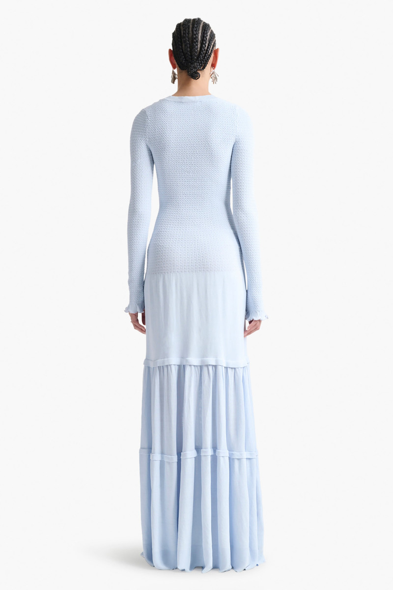 VENDA DRESS 5